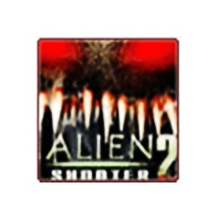 孤膽槍手2重裝上陣無敵版(孤膽槍手2中文版電